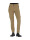 WHISTLER Gerd W Outdoor Zip Off Pants Dusky Green Gr. 36