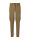 WHISTLER Gerd W Outdoor Zip Off Pants Dusky Green Gr. 36