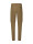 WHISTLER Gerd W Outdoor Zip Off Pants Dusky Green Gr. 36