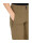 WHISTLER Gerd W Outdoor Zip Off Pants Dusky Green Gr. 36