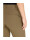 WHISTLER Gerd W Outdoor Zip Off Pants Dusky Green Gr. 36