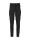WHISTLER Gerd W Outdoor Zip Off Pants Black Gr. 36