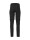 WHISTLER Gerd W Outdoor Zip Off Pants Black Gr. 36