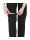 WHISTLER Gerd W Outdoor Zip Off Pants Black Gr. 36