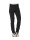 WHISTLER Gerd W Outdoor Zip Off Pants Black Gr. 36
