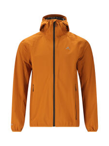 WHISTLER Selawik LayerTech Herren Funktions Jacke W-PRO...