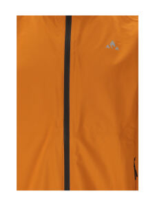 WHISTLER Selawik LayerTech Herren Funktions Jacke W-PRO 15000 Pumpkin Spice L