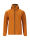 WHISTLER Selawik LayerTech Herren Funktions Jacke W-PRO 15000 Pumpkin Spice L