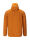 WHISTLER Selawik LayerTech Herren Funktions Jacke W-PRO 15000 Pumpkin Spice L