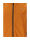 WHISTLER Selawik LayerTech Herren Funktions Jacke W-PRO 15000 Pumpkin Spice L