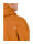 WHISTLER Selawik LayerTech Herren Funktions Jacke W-PRO 15000 Pumpkin Spice L