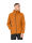 WHISTLER Selawik LayerTech Herren Funktions Jacke W-PRO 15000 Pumpkin Spice L