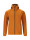 WHISTLER Selawik M LayerTech Jacket W-PRO 15000 Pumpkin Spice Gr. L