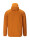 WHISTLER Selawik M LayerTech Jacket W-PRO 15000 Pumpkin Spice Gr. L