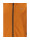 WHISTLER Selawik M LayerTech Jacket W-PRO 15000 Pumpkin Spice Gr. L