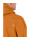 WHISTLER Selawik M LayerTech Jacket W-PRO 15000 Pumpkin Spice Gr. L
