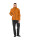 WHISTLER Selawik M LayerTech Jacket W-PRO 15000 Pumpkin Spice Gr. L