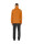 WHISTLER Selawik M LayerTech Jacket W-PRO 15000 Pumpkin Spice Gr. L