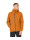 WHISTLER Selawik M LayerTech Jacket W-PRO 15000 Pumpkin Spice Gr. L