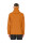 WHISTLER Selawik M LayerTech Jacket W-PRO 15000 Pumpkin Spice Gr. L