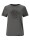 WHISTLER Tergo Printed Damen T-Shirt Asphalt 38