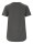 WHISTLER Tergo Printed Damen T-Shirt Asphalt 38
