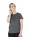 WHISTLER Tergo Printed Damen T-Shirt Asphalt 38