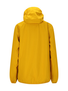 WHISTLER Selawik LayerTech Damen Funktions Jacke W-PRO 15000 Symphonic Sunset 36
