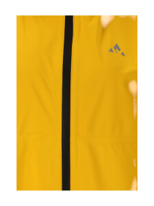 WHISTLER Selawik LayerTech Damen Funktions Jacke W-PRO 15000 Symphonic Sunset 36
