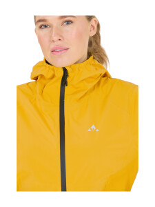 WHISTLER Selawik LayerTech Damen Funktions Jacke W-PRO 15000 Symphonic Sunset 36