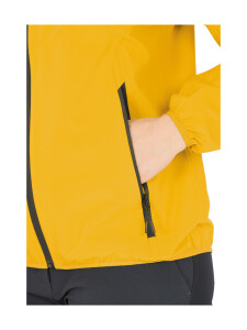 WHISTLER Selawik LayerTech Damen Funktions Jacke W-PRO 15000 Symphonic Sunset 36