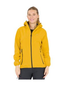 WHISTLER Selawik LayerTech Damen Funktions Jacke W-PRO 15000 Symphonic Sunset 36