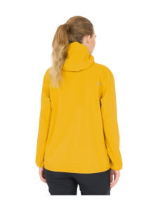 WHISTLER Selawik LayerTech Damen Funktions Jacke W-PRO 15000 Symphonic Sunset 36
