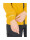 WHISTLER Selawik LayerTech Damen Funktions Jacke W-PRO 15000 Symphonic Sunset 36