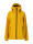WHISTLER Selawik LayerTech Damen Funktions Jacke W-PRO 15000 Symphonic Sunset 36