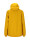 WHISTLER Selawik LayerTech Damen Funktions Jacke W-PRO 15000 Symphonic Sunset 36