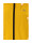 WHISTLER Selawik LayerTech Damen Funktions Jacke W-PRO 15000 Symphonic Sunset 36