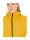 WHISTLER Selawik LayerTech Damen Funktions Jacke W-PRO 15000 Symphonic Sunset 36