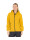 WHISTLER Selawik LayerTech Damen Funktions Jacke W-PRO 15000 Symphonic Sunset 36
