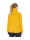 WHISTLER Selawik LayerTech Damen Funktions Jacke W-PRO 15000 Symphonic Sunset 36