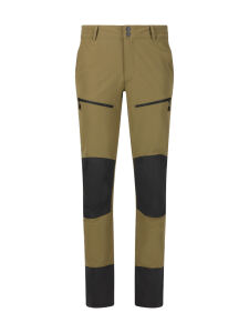WHISTLER Avatar M Outdoor Pants Dusky Green