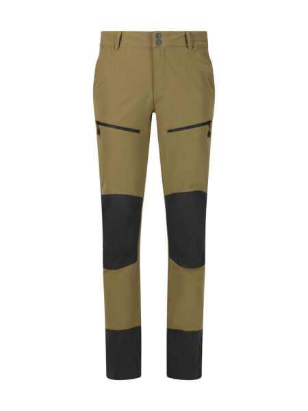 WHISTLER Avatar Herren Outdoor Hose Dusky Green L