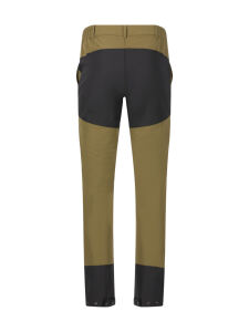 WHISTLER Avatar Herren Outdoor Hose Dusky Green L