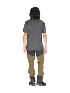 WHISTLER Avatar M Outdoor Pants Dusky Green Gr. L
