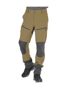WHISTLER Avatar M Outdoor Pants Dusky Green Gr. L