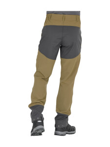 WHISTLER Avatar M Outdoor Pants Dusky Green Gr. L
