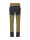 WHISTLER Avatar Herren Outdoor Hose Dusky Green L
