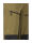 WHISTLER Avatar Herren Outdoor Hose Dusky Green L