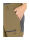 WHISTLER Avatar Herren Outdoor Hose Dusky Green L