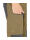 WHISTLER Avatar Herren Outdoor Hose Dusky Green L